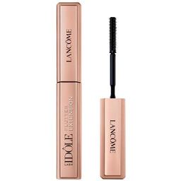 Lancome Lash Idole Flutter Extension ekstremalnie wydłużający mini