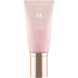 Signature Real Complete BB Cream Ex SPF30 PA++