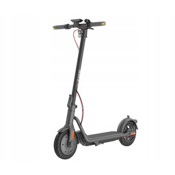 Hulajnoga elektryczna Navee V25I Pro 25 km 350W