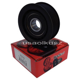 Rolka paska wielorowkowego Dodge Durango 2011-