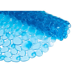 AWD INTERIOR AWD02090813 MATA ŁAZIENKOWA