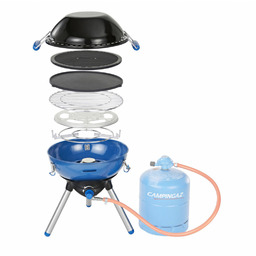 Grill CAMPINGAZ Party Grill 400