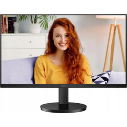Monitor 27'' Aoc U27B3AF 3840 x 2160 (uhd