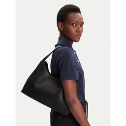 Torebka Furla WB01246 HSF000 CN O6000 Czarny