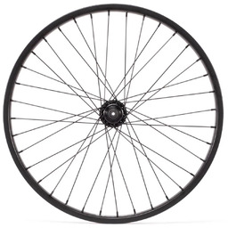 tylne koło WETHEPEOPLE - Audio 22 Rear Wheel