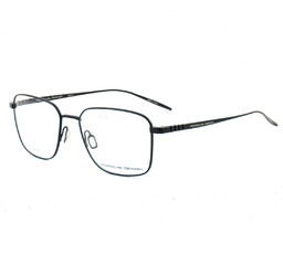 Męskie Oprawki do okularów PORSCHE DESIGN model P8372A54