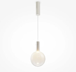Lampa wisząca Nebula MOD182PL-L4W3K- Maytoni