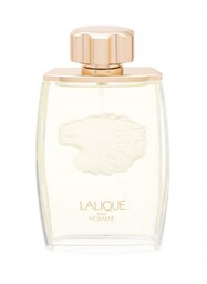 Lalique Pour Homme woda perfumowana 125 ml