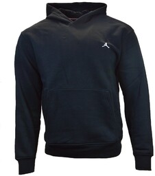Bluza sportowa męska Air Jordan Essentials - DQ7466-010-L