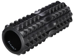 Roller HMS FS140 Czarny