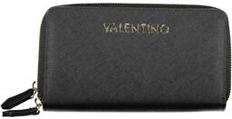 PORTFEL DAMSKI VALENTINO BAGS CZARNY
