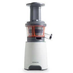 Wyciskarka wolnoobrotowa KENWOOD JMP600WH