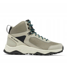 COLUMBIA BUTY TRAILSTORM ASCEND MID 2044271005 r 41