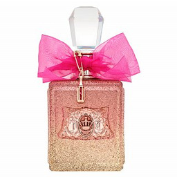 Juicy Couture Viva La Juicy Rose woda perfumowana