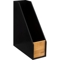 Organizer na czasopisma Bava