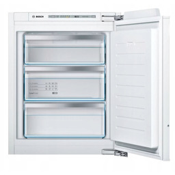 Bosch Zamrażarka GIV11AFE0