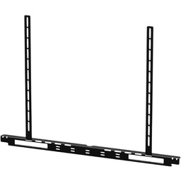 Audac MBK440/B - uchwyt na montaż ekranu