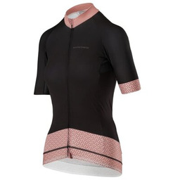 KROSS Koszulka rowerowa Flow Lady 2.0 (rozmiar M)