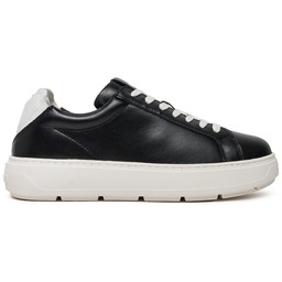 Sneakersy LOVE MOSCHINO