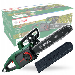 Bosch Diy UniversalChain 35 Sieciowa piła łańcuchowa 1800