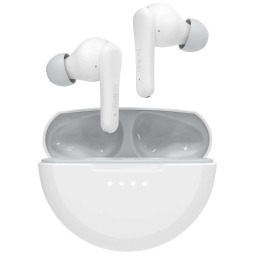 Belkin SoundForm Nano 2 Dokanałowe Dla Dzieci Bluetooth