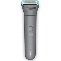 Trymer Philips Body Groomer Seria 3000 BG3480/15