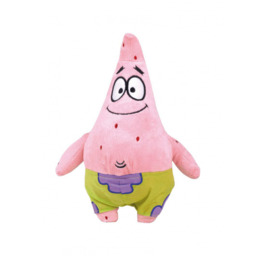 Spongebob Squarepants Pluszak Patrick