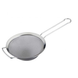 Tom-gast Sito z siatką śr.22 cm I TOM-GAST