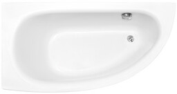BESCO WAM-150-NL WANNA MILENA 150 P 150 x