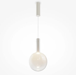 Lampa wisząca Nebula MOD182PL-L6W3K- Maytoni