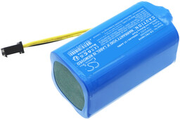 Taurus Homeland Gyro / 098060 2600mAh 37.44Wh Li-Ion