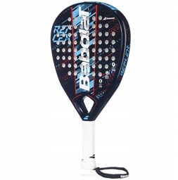 Rakieta do padla Babolat Reflex