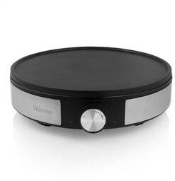 Tristar Trójgwiazda Naleśnikarka BP-2638 1200 W Liczba ciast