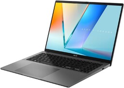 ASUS Vivobook S16 S3607CA-RP007W - Ultra 7-255H 16''