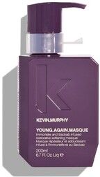 Kevin Murphy Young Again Masque 200ml maska poprawiająca