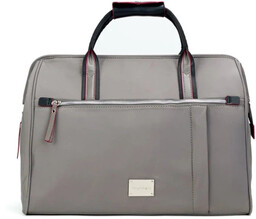 Torba podróżna Monnari BAG2430