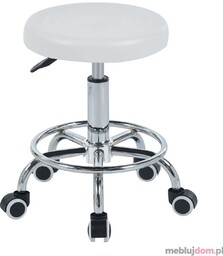 Taboret TB1-FX