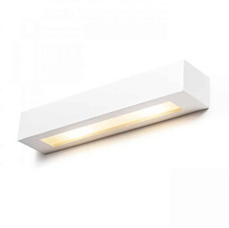 Kinkiet nowoczesny ROLO 45 R13436 - Rendl