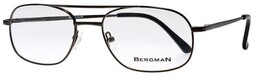 Bergman 6618-C1