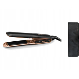 Prostownica Rowenta SF8120F0 Ultimate Experience 230 stopni