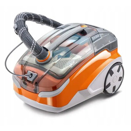 Odkurzacz piorący Thomas Aqua+ Pet Family Plus 1700W