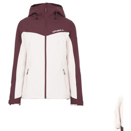 Kurtka O''Neill Aplite Jkt W 92800589179