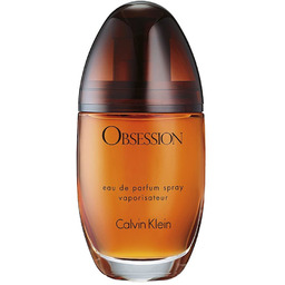 Calvin Klein Obsession woda perfumowana 50 ml
