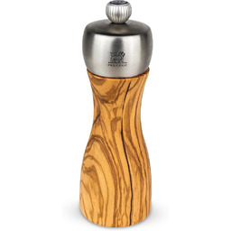 Peugeot Młynek do pieprzu Fidji 15 cm, naturalny,