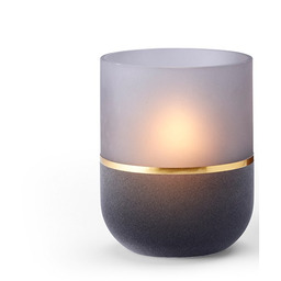 Philippi Wazon / świecznik Amalie S