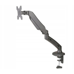 Uchwyt do monitora Art L-11GD (ramart L-11GD)