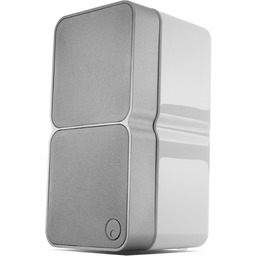 Cambridge Audio MINX MIN22 - Kompaktowa kolumna głośnikowa