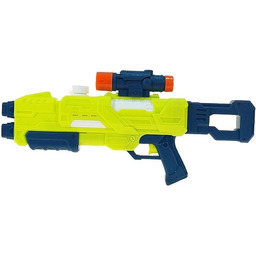 Pistolet na wodę MIX