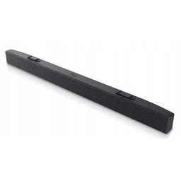 Soundbar Dell Slim SB521A dla monitorów P3221D, P2721Q,
