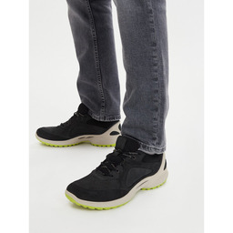 Sneakersy ECCO